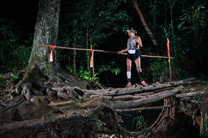 BIB: 
                            <button type="button" onclick="openModal(27436495)" class="btn btn-primary btn-sm float-right btn-popup" data-toggle="modal" data-target=".modal-high-quality">
                        <i class="fas fa-shopping-cart"></i> Add to Cart
                    </button>
                                            <button type="button" onclick="isThisMe(27436495, true)" class="btn btn-success btn-sm float-right btn-popup btn-isme hidden" data-toggle="tooltip" data-placement="bottom" title="นี่คือรูปของคุณใช่ไหม คลิกที่นี่เพื่อเอาเข้าอัลบั้ม">
                        <i class="fas fa-plus"></i> Add to album
                    </button>
                    <button type="button" onclick="isThisMe(27436495, false)" class="btn btn-warning btn-sm float-right btn-popup btn-isnotme hidden">
                        <i class="fas fa-ban"></i> Remove from album
                    </button>